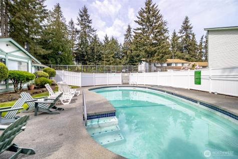 1710 SW 318th Place Federal Way WA 98023