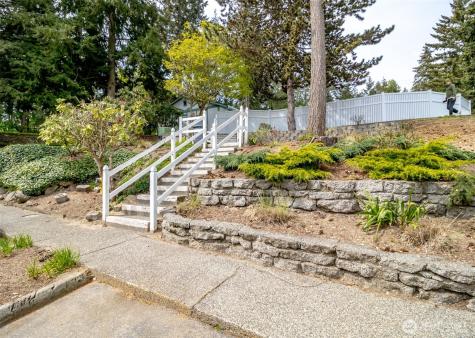 1710 SW 318th Place Federal Way WA 98023