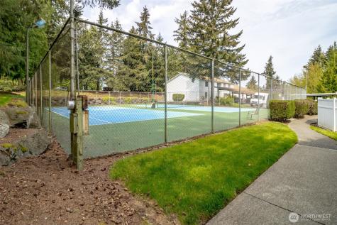 1710 SW 318th Place Federal Way WA 98023