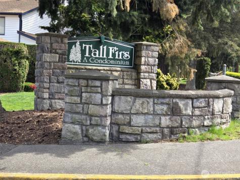 1710 SW 318th Place Federal Way WA 98023