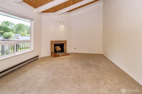 1710 SW 318th Place Federal Way WA 98023