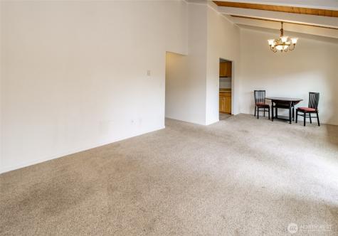 1710 SW 318th Place Federal Way WA 98023