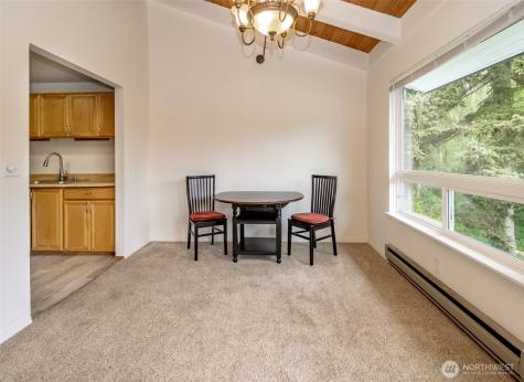 1710 SW 318th Place Federal Way WA 98023