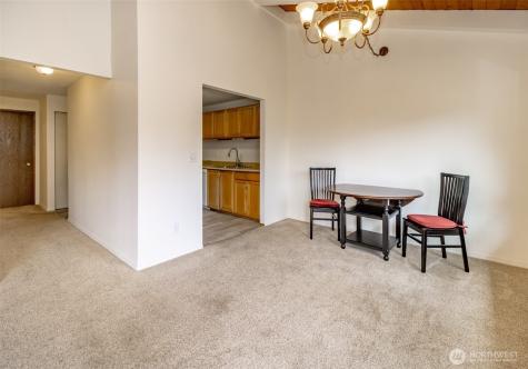 1710 SW 318th Place Federal Way WA 98023