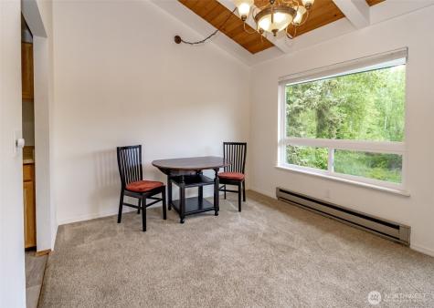 1710 SW 318th Place Federal Way WA 98023