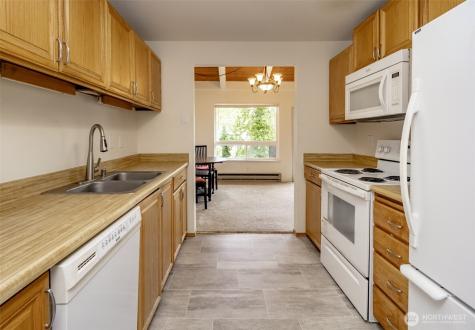 1710 SW 318th Place Federal Way WA 98023