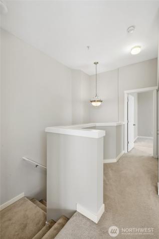1855 Trossachs Boulevard SE Sammamish WA 98075