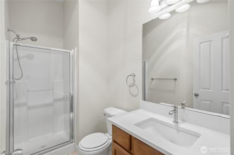 1855 Trossachs Boulevard SE Sammamish WA 98075