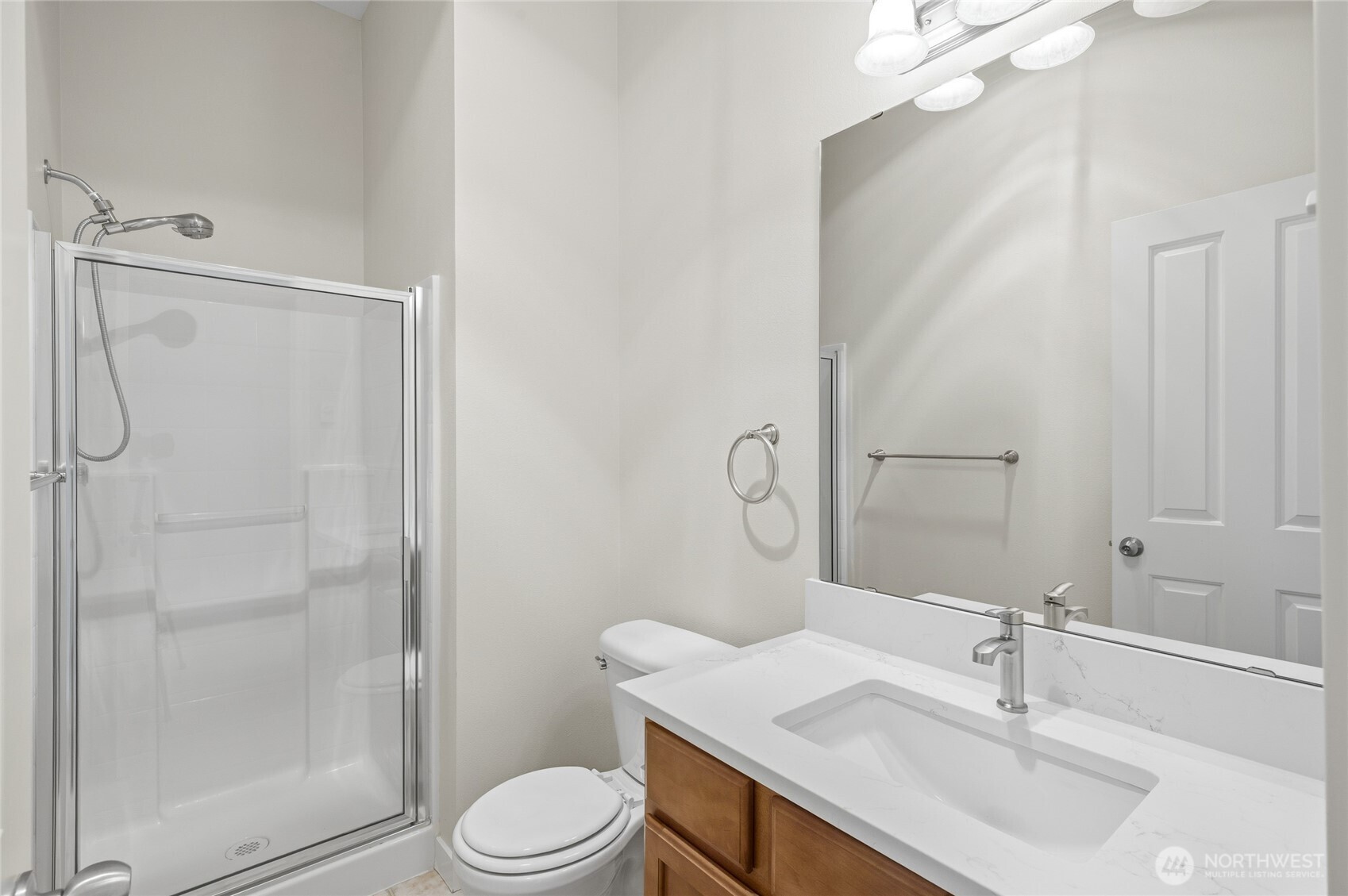 1855 Trossachs Boulevard SE Sammamish WA 98075