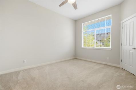 1855 Trossachs Boulevard SE Sammamish WA 98075