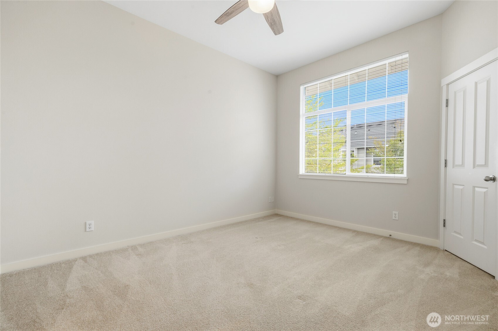 1855 Trossachs Boulevard SE Sammamish WA 98075