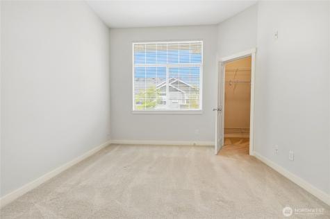 1855 Trossachs Boulevard SE Sammamish WA 98075