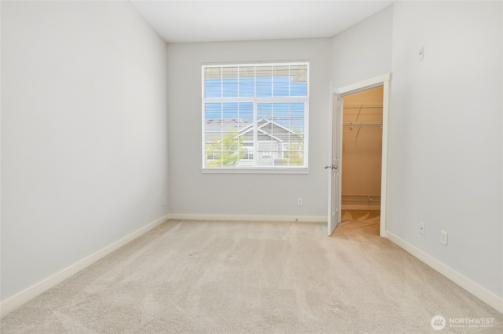 1855 Trossachs Boulevard SE Sammamish WA 98075