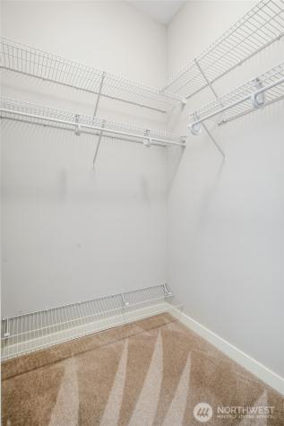 1855 Trossachs Boulevard SE Sammamish WA 98075