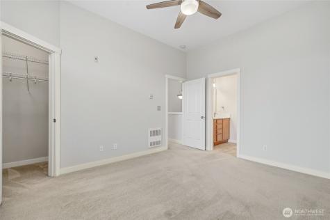 1855 Trossachs Boulevard SE Sammamish WA 98075