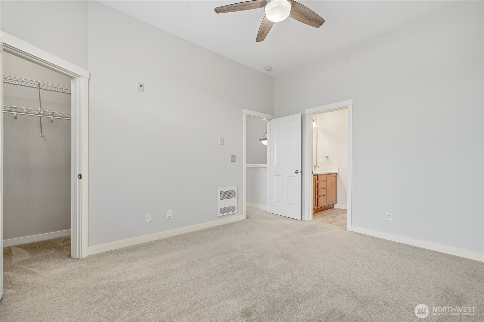 1855 Trossachs Boulevard SE Sammamish WA 98075