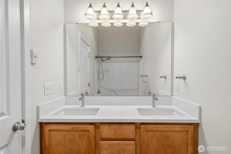 1855 Trossachs Boulevard SE Sammamish WA 98075
