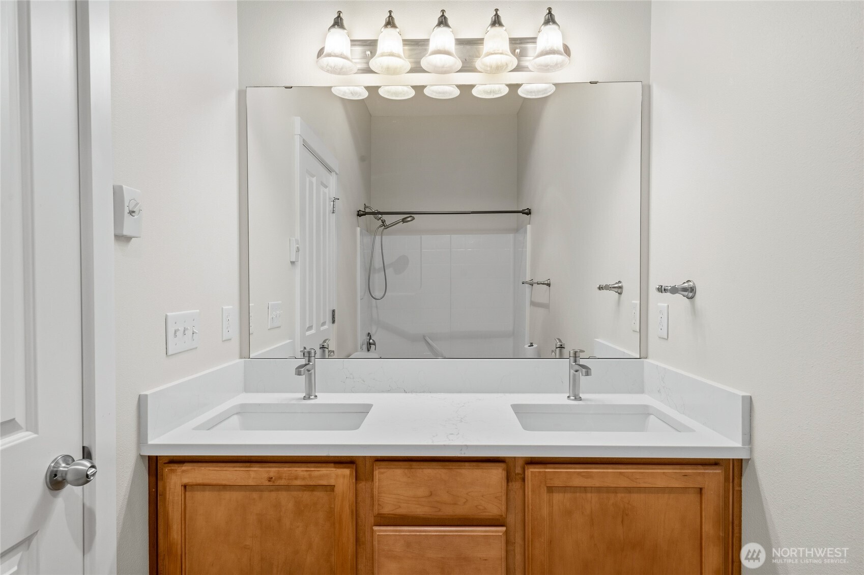 1855 Trossachs Boulevard SE Sammamish WA 98075