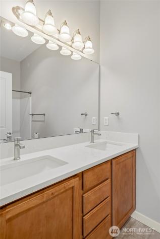 1855 Trossachs Boulevard SE Sammamish WA 98075
