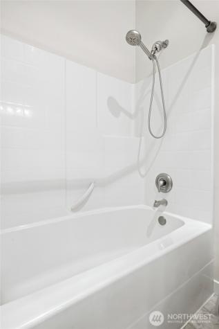 1855 Trossachs Boulevard SE Sammamish WA 98075