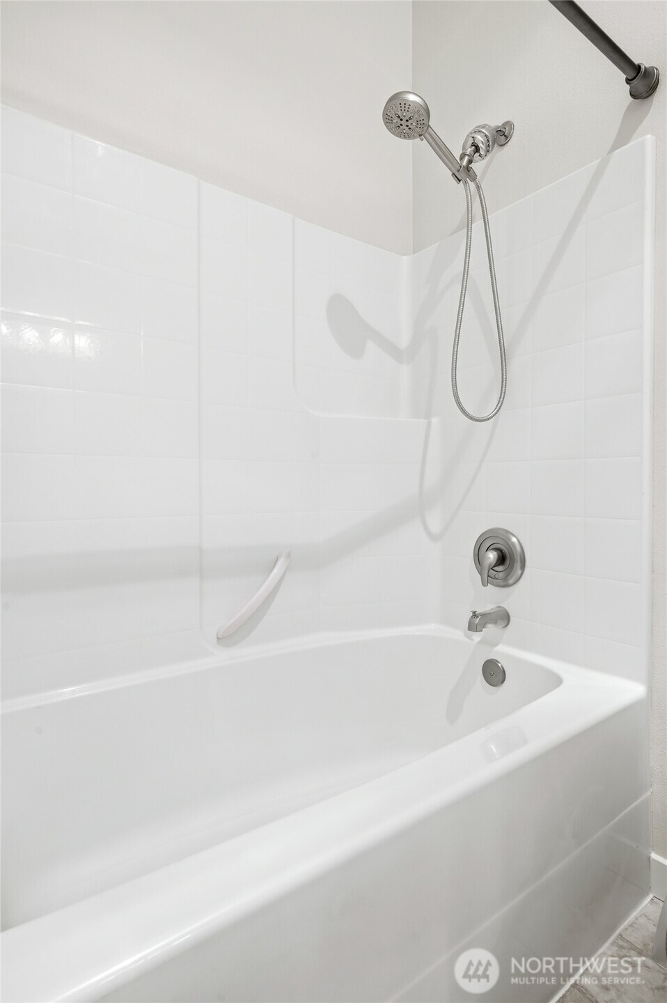 1855 Trossachs Boulevard SE Sammamish WA 98075