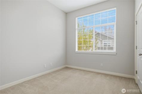 1855 Trossachs Boulevard SE Sammamish WA 98075