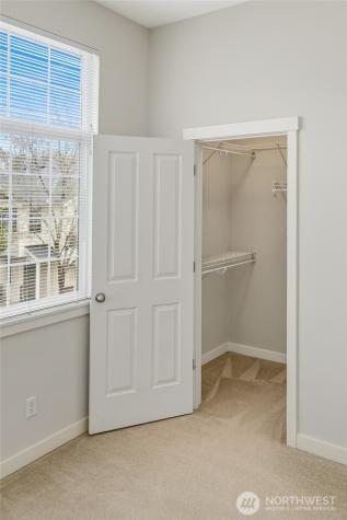 1855 Trossachs Boulevard SE Sammamish WA 98075