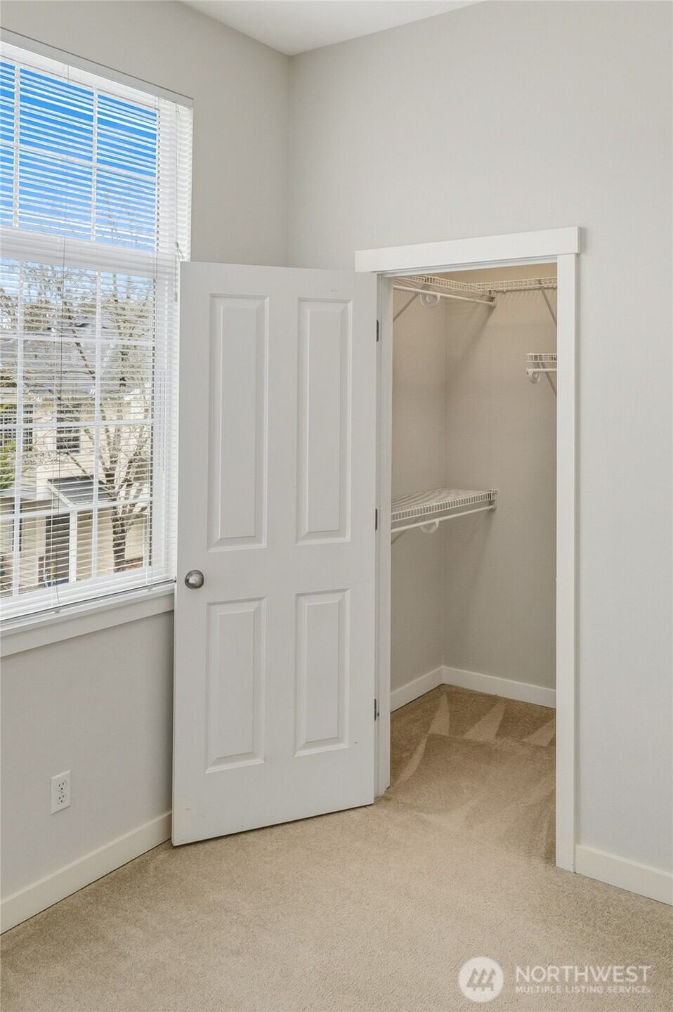 1855 Trossachs Boulevard SE Sammamish WA 98075