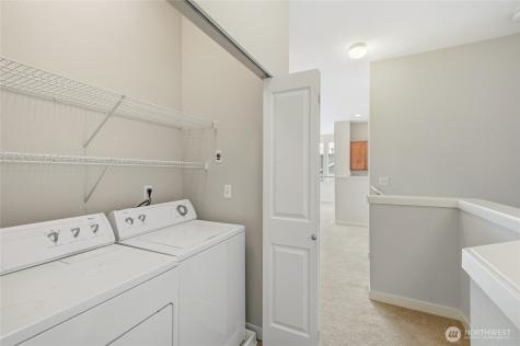 1855 Trossachs Boulevard SE Sammamish WA 98075