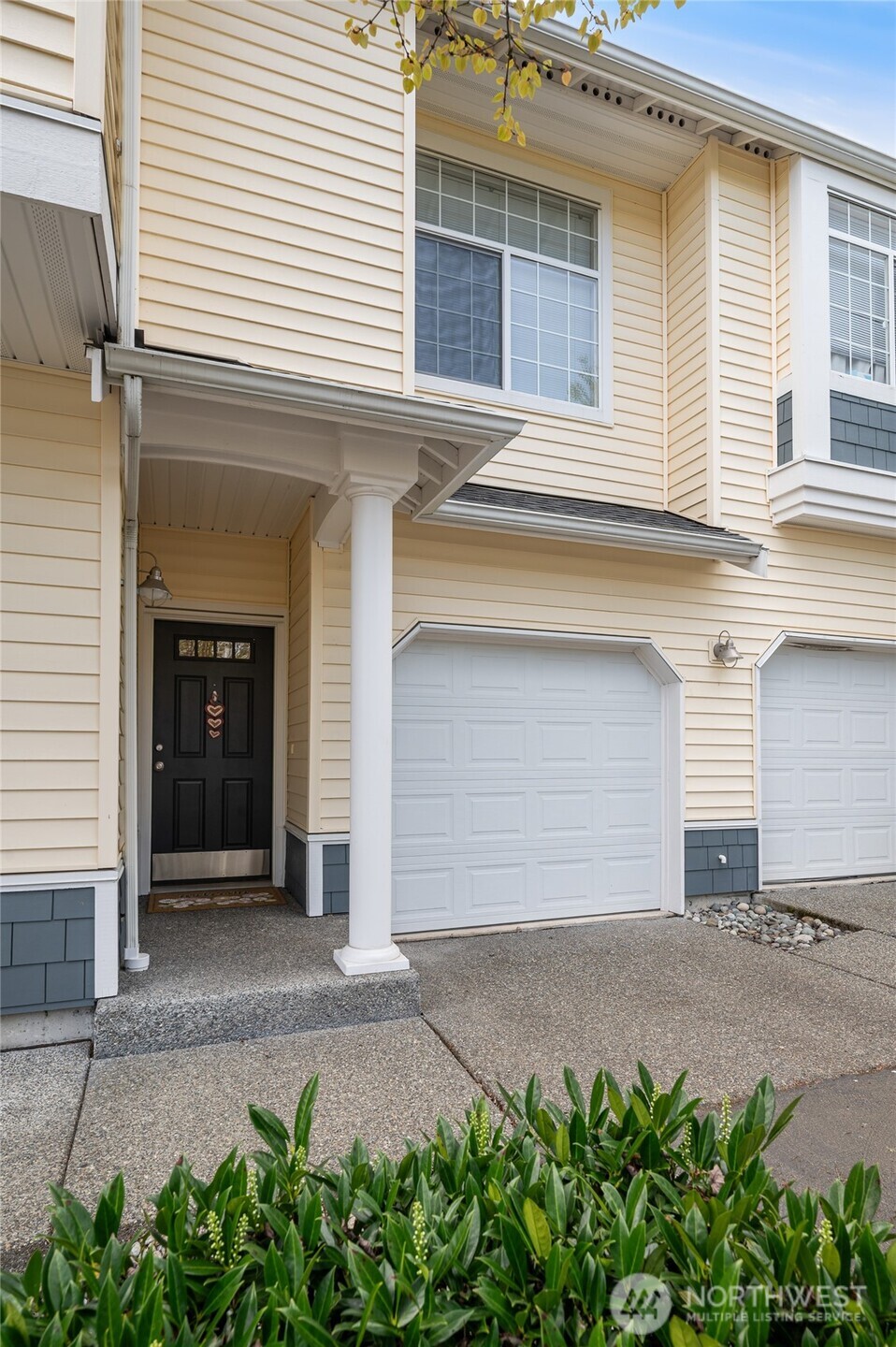 1855 Trossachs Boulevard SE Sammamish WA 98075