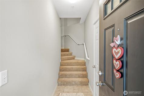 1855 Trossachs Boulevard SE Sammamish WA 98075