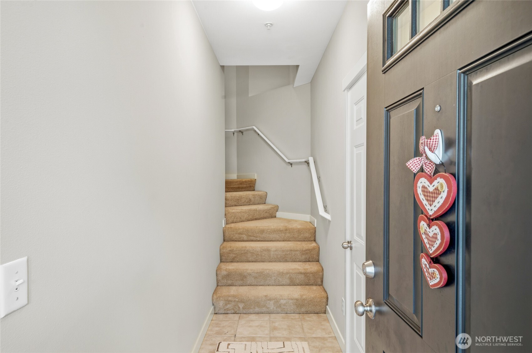 1855 Trossachs Boulevard SE Sammamish WA 98075