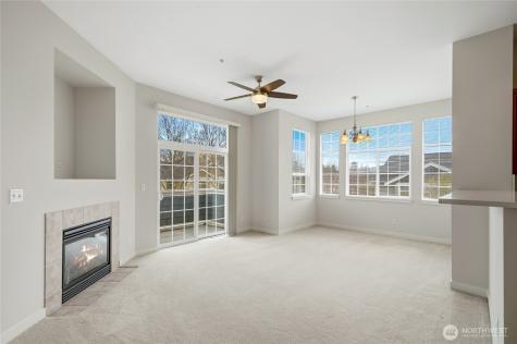 1855 Trossachs Boulevard SE Sammamish WA 98075