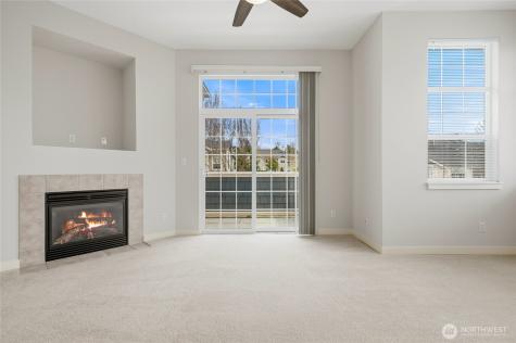 1855 Trossachs Boulevard SE Sammamish WA 98075