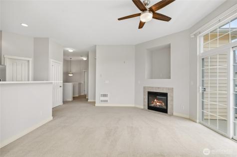 1855 Trossachs Boulevard SE Sammamish WA 98075