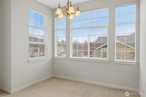 1855 Trossachs Boulevard SE Sammamish WA 98075