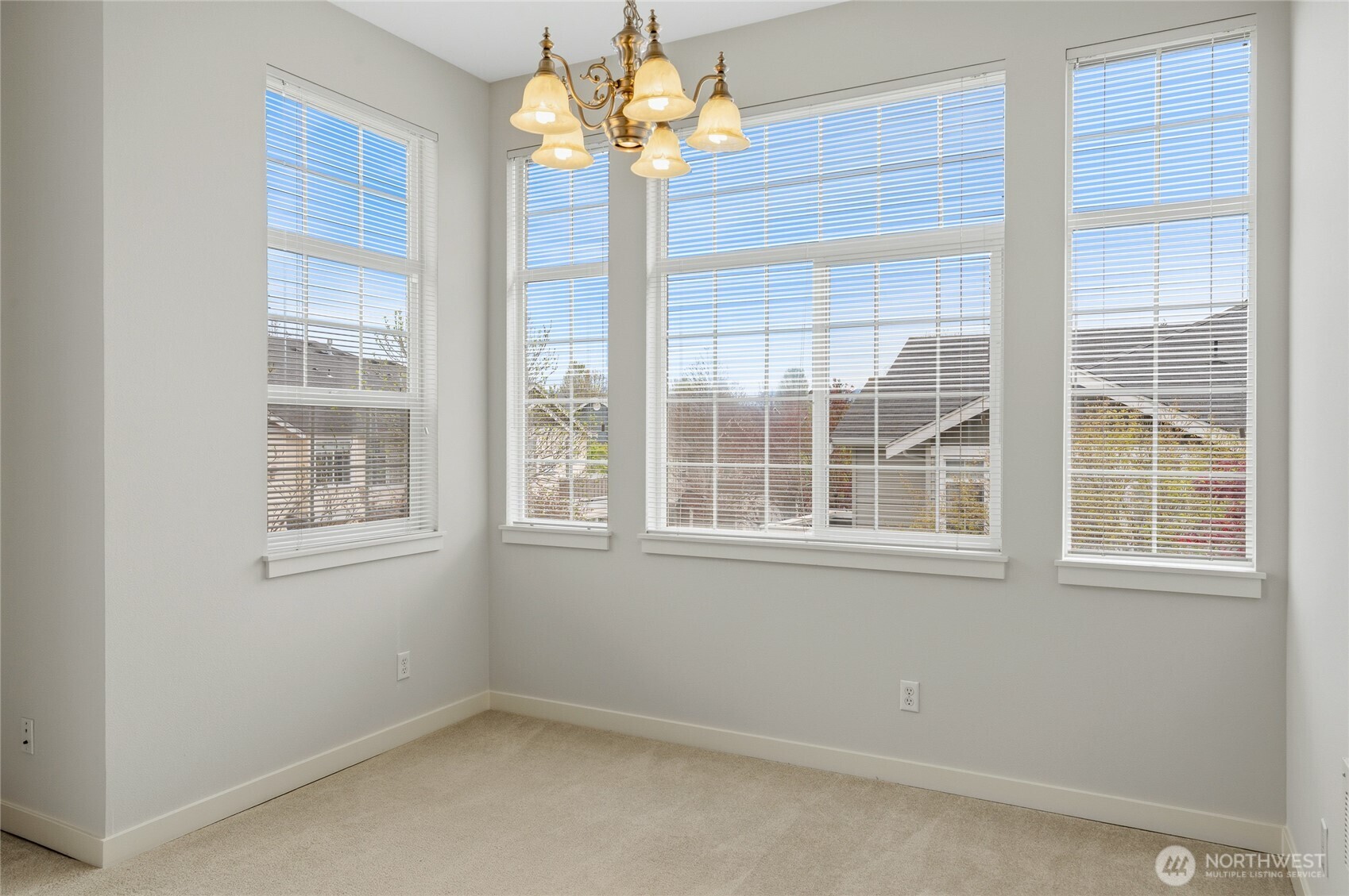 1855 Trossachs Boulevard SE Sammamish WA 98075