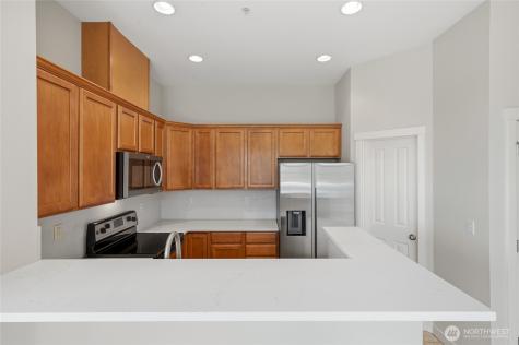 1855 Trossachs Boulevard SE Sammamish WA 98075