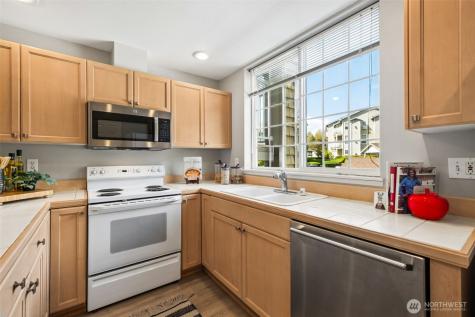25235 SE Klahanie Boulevard Sammamish WA 98029