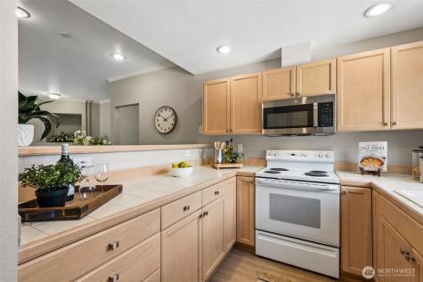 25235 SE Klahanie Boulevard Sammamish WA 98029