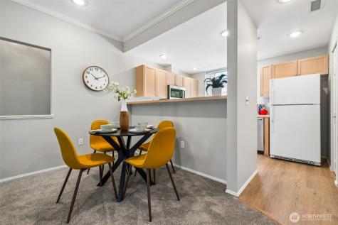 25235 SE Klahanie Boulevard Sammamish WA 98029