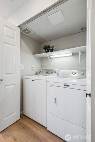 25235 SE Klahanie Boulevard Sammamish WA 98029