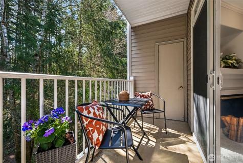 25235 SE Klahanie Boulevard Sammamish WA 98029