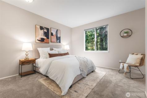 25235 SE Klahanie Boulevard Sammamish WA 98029
