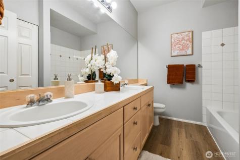25235 SE Klahanie Boulevard Sammamish WA 98029