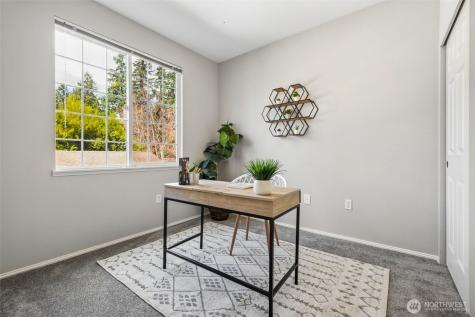 25235 SE Klahanie Boulevard Sammamish WA 98029