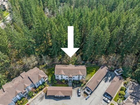 25235 SE Klahanie Boulevard Sammamish WA 98029
