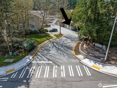 25235 SE Klahanie Boulevard Sammamish WA 98029
