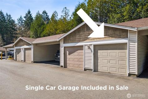 25235 SE Klahanie Boulevard Sammamish WA 98029