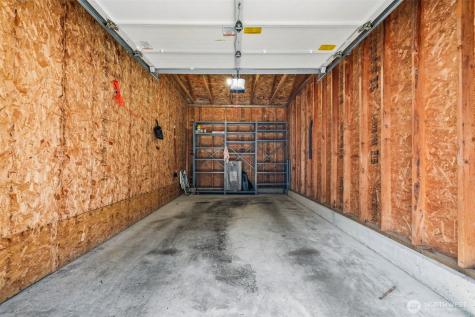 25235 SE Klahanie Boulevard Sammamish WA 98029